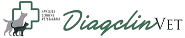 DiagclinVet